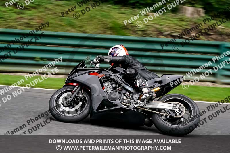 cadwell no limits trackday;cadwell park;cadwell park photographs;cadwell trackday photographs;enduro digital images;event digital images;eventdigitalimages;no limits trackdays;peter wileman photography;racing digital images;trackday digital images;trackday photos